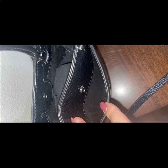 Rebecca Minkoff Crossbody - Picture 4 of 5